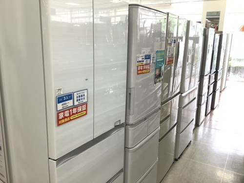 21年05月08日：画像８