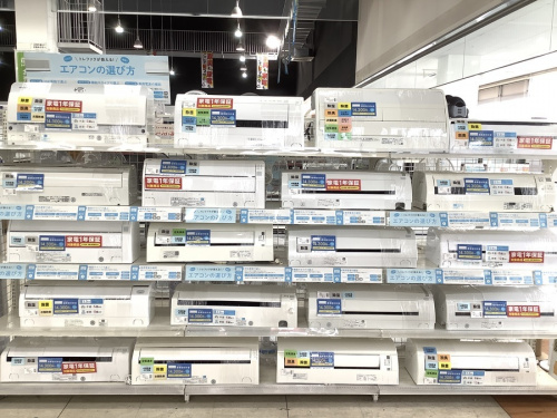 21年05月08日：画像９