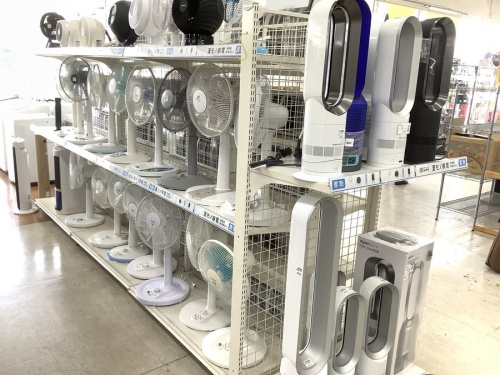 21年05月08日：画像１０