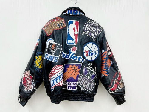 JEFF HAMILTONのジャケット