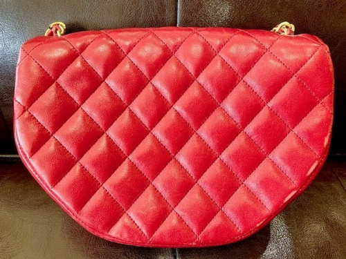 CHANEL シャネルの南大沢 八王子 ブランド 中古