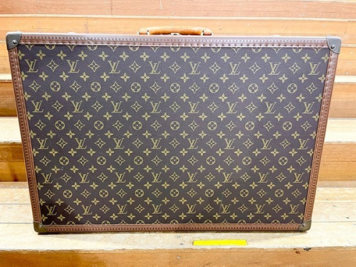 LOUIS VUITTONの南大沢 八王子 ブランド 中古