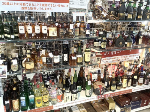 21年05月13日：画像１０