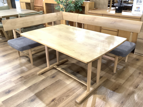 家具の市場株式会社