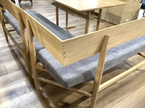 南大沢 八王子 家具 中古の八王子 南大沢 家具 買取