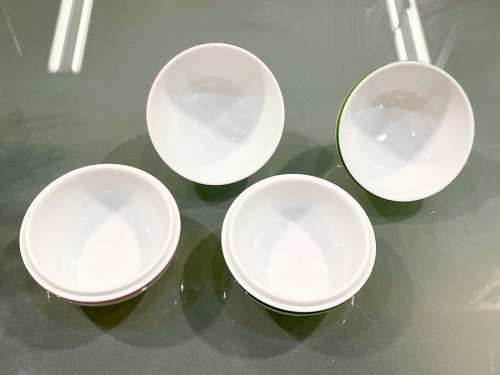 マルボンボンの八王子 南大沢 食器 買取