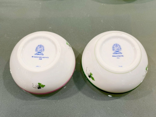 八王子 南大沢 食器 買取