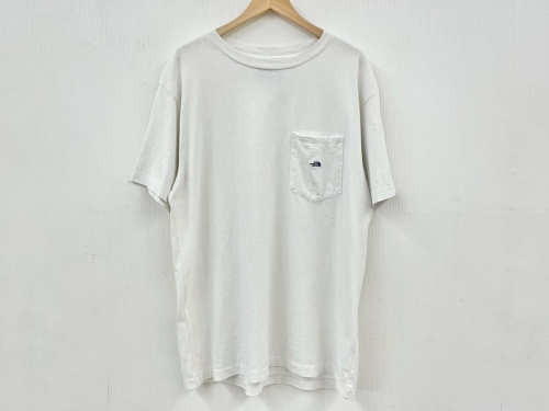 Tシャツの八王子 南大沢 衣類 中古