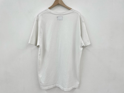 八王子 南大沢 衣類 中古の南大沢 八王子 衣類 買取