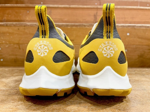 NIKEの八王子 南大沢 スニーカー 買取