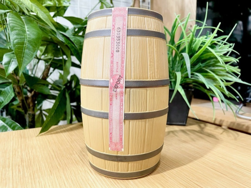 ウイスキーの八王子　お酒