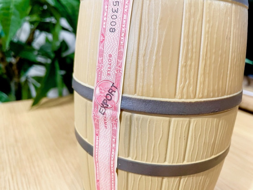 21年05月23日：画像６