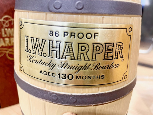 21年05月23日：画像７