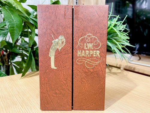 21年05月23日：画像８