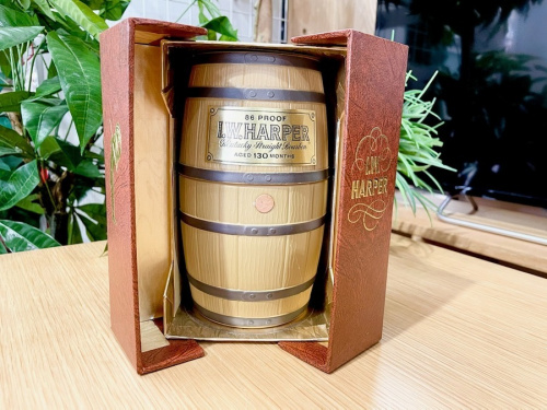 21年05月23日：画像９