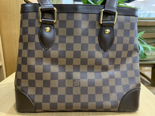 南大沢 八王子 ブランド 中古の八王子 南大沢 ブランド 買取