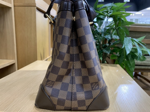 八王子 南大沢 ブランド 買取