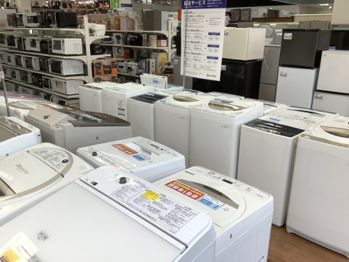 冷蔵庫の掃除機