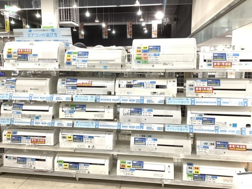 21年05月18日：画像６