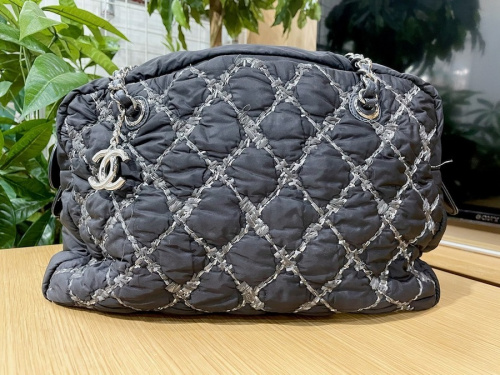 CHANEL(シャネル)の南大沢 八王子 ブランド 中古