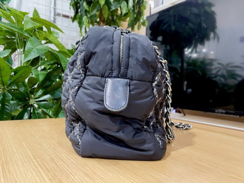 南大沢 八王子 ブランド 中古の八王子 南大沢 ブランド 買取