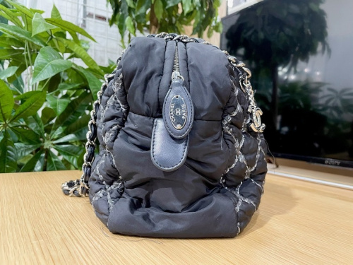 八王子 南大沢 ブランド 買取
