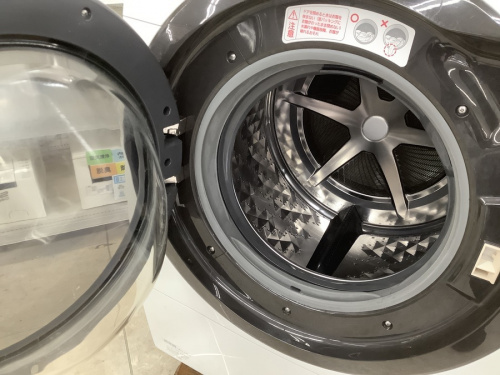 パナソニックの南大沢 八王子 家電 買取