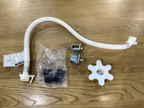 南大沢 八王子 家電 買取の南大沢 八王子 家電 中古