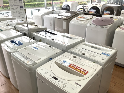 21年05月20日:画像7