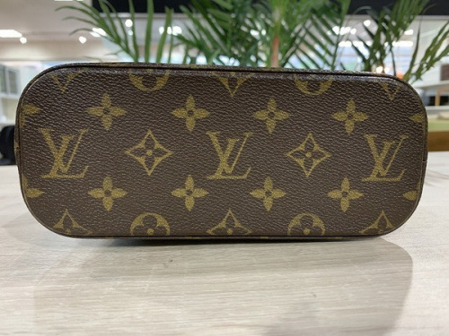 LOUIS VUITTONの南大沢 八王子 ブランド 中古