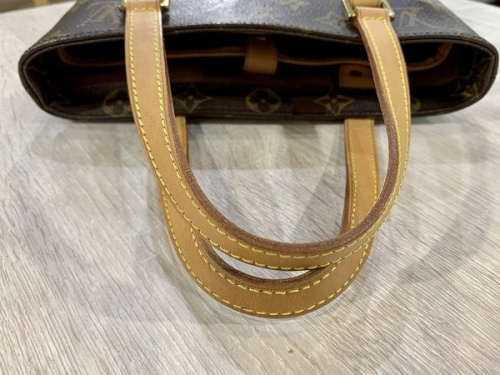 八王子 南大沢 ブランド 買取