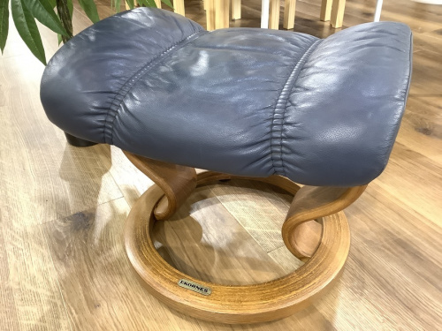 EKORNES(エコーネス)の南大沢　八王子　家具　中古