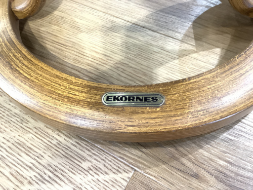南大沢　八王子　家具　中古の八王子　南大沢　家具　買取