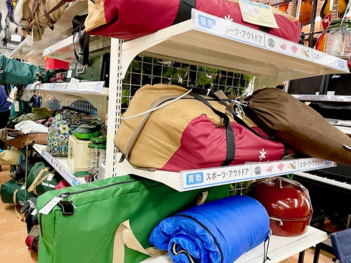 21年05月23日：画像１０