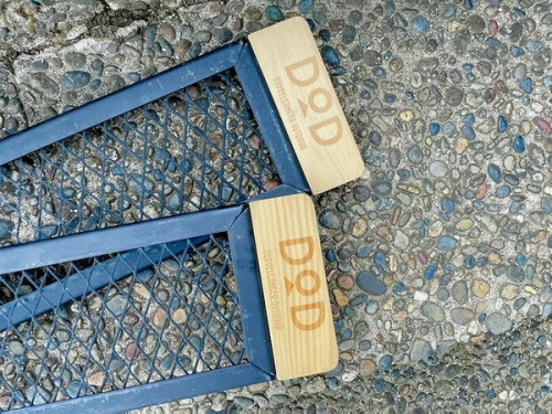 21年05月23日：画像６