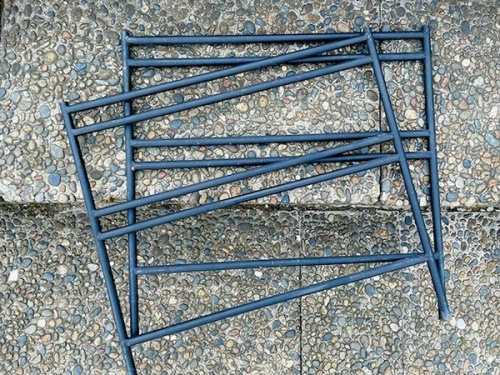 21年05月23日：画像７