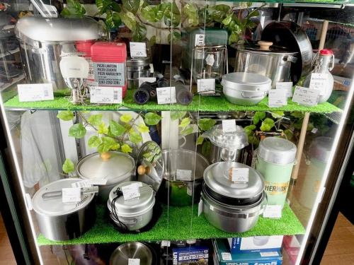 21年05月23日：画像９