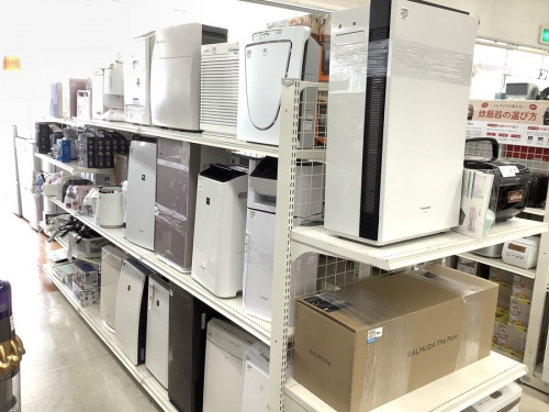 21年05月24日：画像６