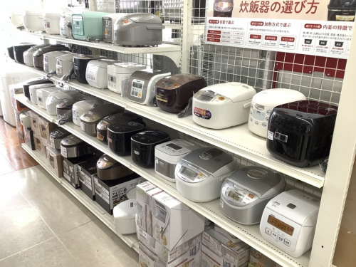 21年05月24日：画像１０