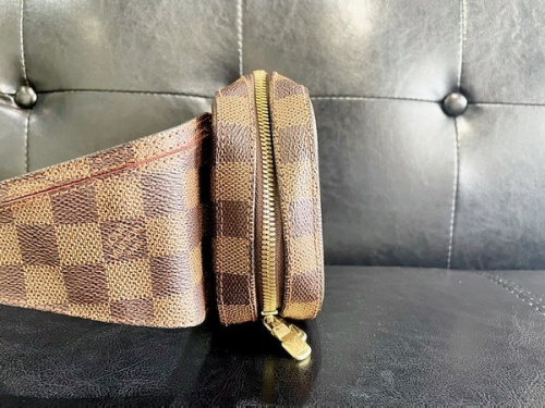 南大沢 八王子 ブランド 中古の八王子 南大沢 ブランド 買取