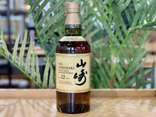 お酒 買取のジャパニーズ