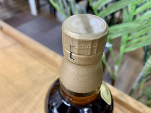 山崎の八王子 南大沢 酒 買取