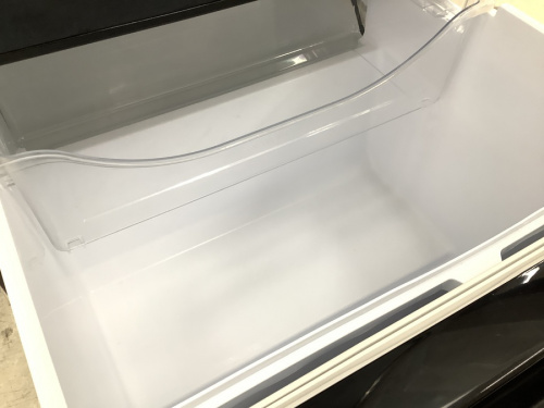南大沢 八王子 家電 中古