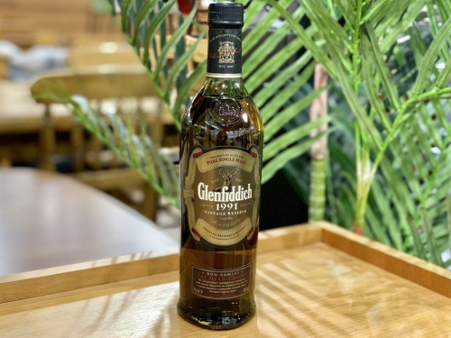 蒸留酒類のウイスキー