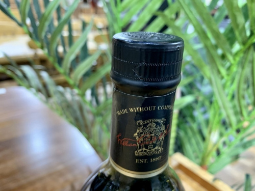 八王子　南大沢　お酒　買取