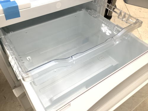 5ドア冷蔵庫の南大沢 八王子 家電 買取