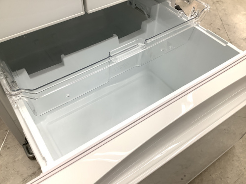 南大沢 八王子 家電 中古