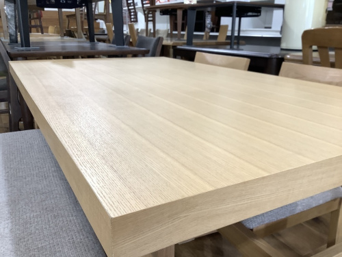 南大沢　八王子　家具　中古の八王子　南大沢　家具　買取