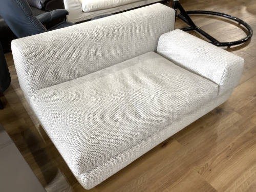 アルフレックスの南大沢 八王子 家具 中古