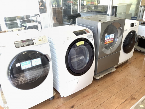 キャンペーンの南大沢　八王子　家電　買取